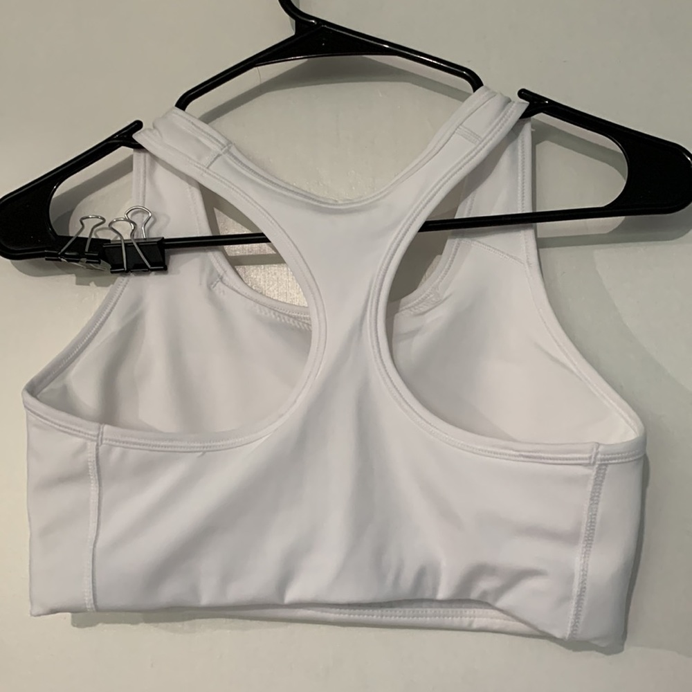 Nike - bra - Picture 6 of 10
